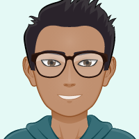 myAvatar-image